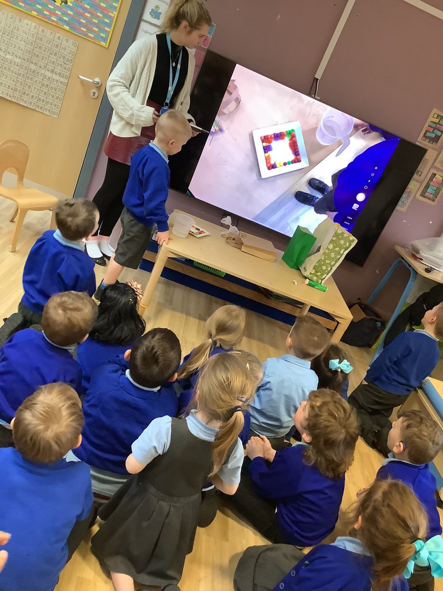 Billie Bailey tweet media