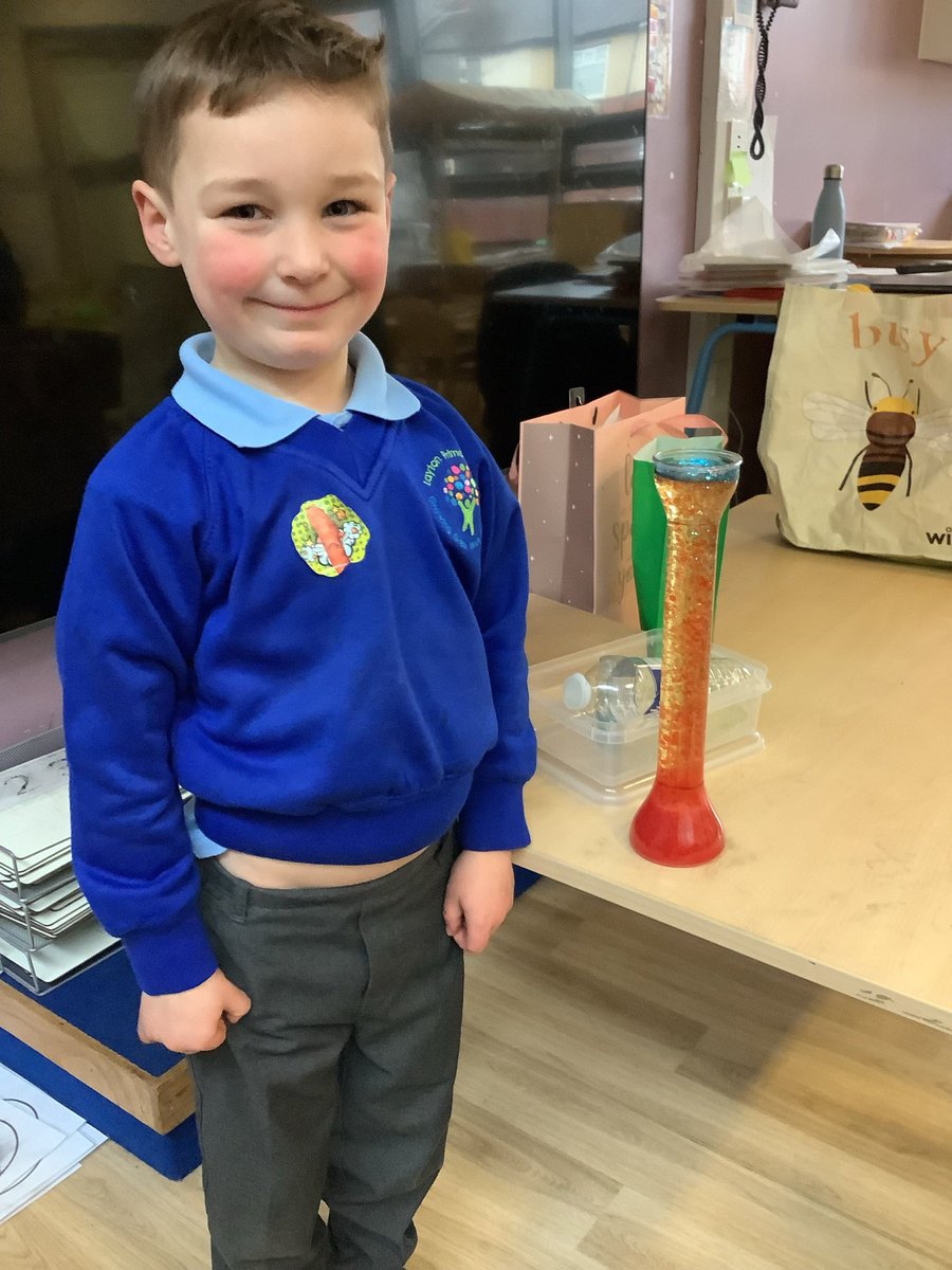 Billie Bailey tweet media