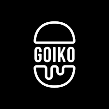 RetailCadiz's tweet photo. Proxima aoertura de @goiko en el centro comercial bahia plaza de palmones #proximaapertura #goiko https://t.co/uRMFD2yUrM