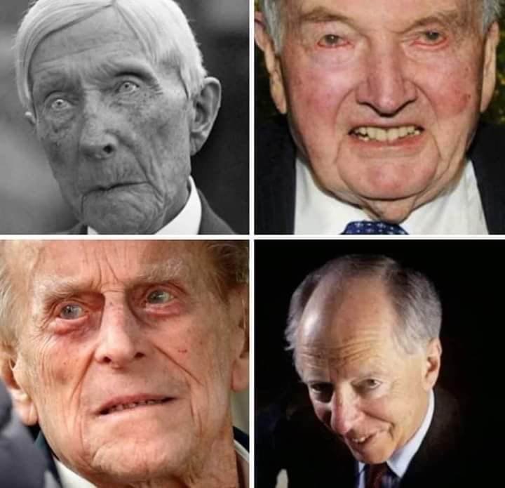 Volneylima on Twitter: 