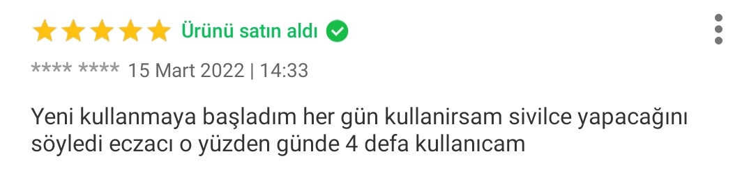 rontgenfilmi's tweet photo. Aldığım tavsiyeleri aynen böyle uyguluyorum https://t.co/GiLZ2l2zm6