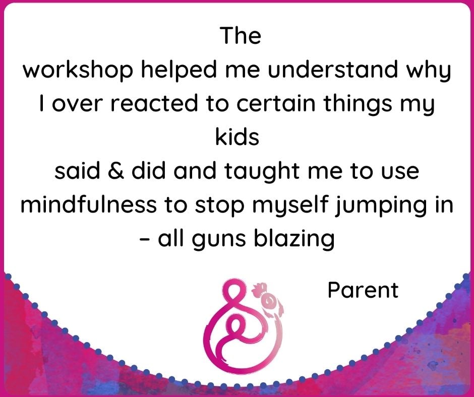 PeaceGie's tweet photo. When you purchase a #traumainformed workshop for #FosterCarers #adoptiveparents or #residentialstaff #socialworkers you automatically have access to our free #therapeuticparenting workshop for #parents  #keepingthepromise #wholefamilysupport #giespeace https://t.co/nxVZYtncXg