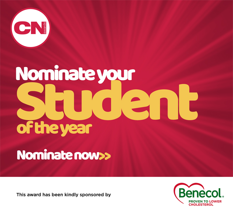 CN Magazine tweet media