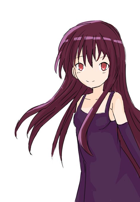 リーライナのtwitterイラスト検索結果
