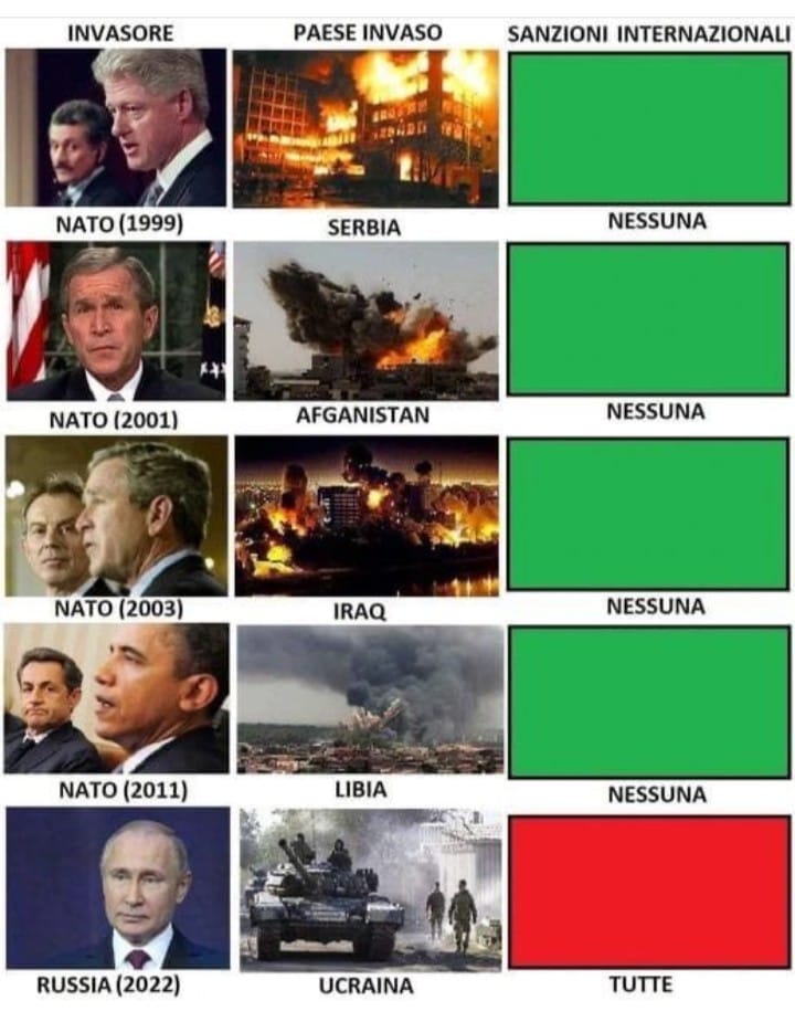 fpoli62_poli tweet picture