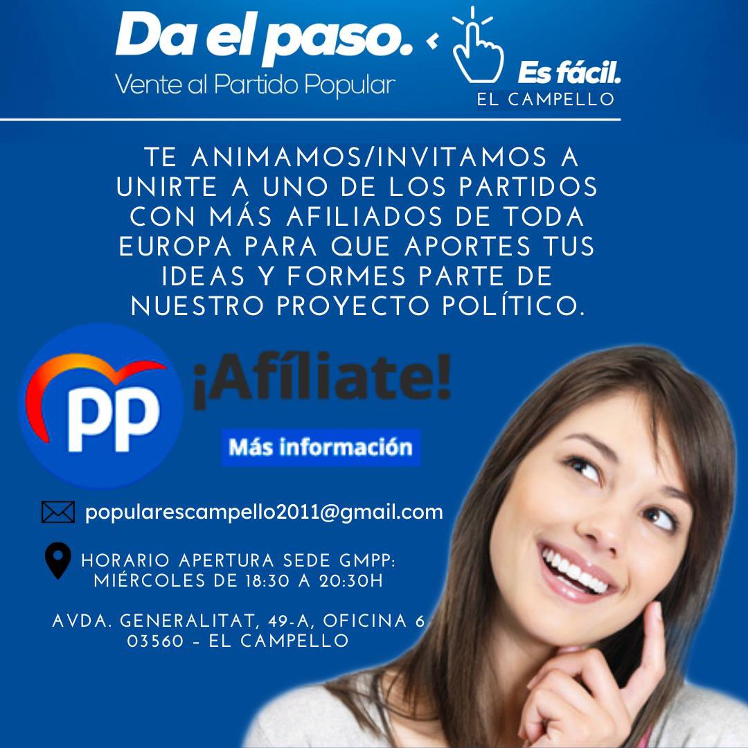 PPelcampello's tweet photo. https://t.co/UdSLthWHg2
