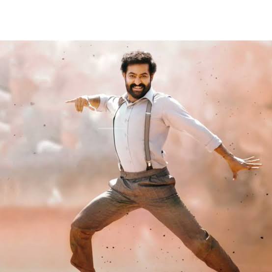 ineerajkhanna's tweet image. Komaram Bheem
#TicketNewContestAlert
@TicketNew 

@imskkhanna @shivkhanna786