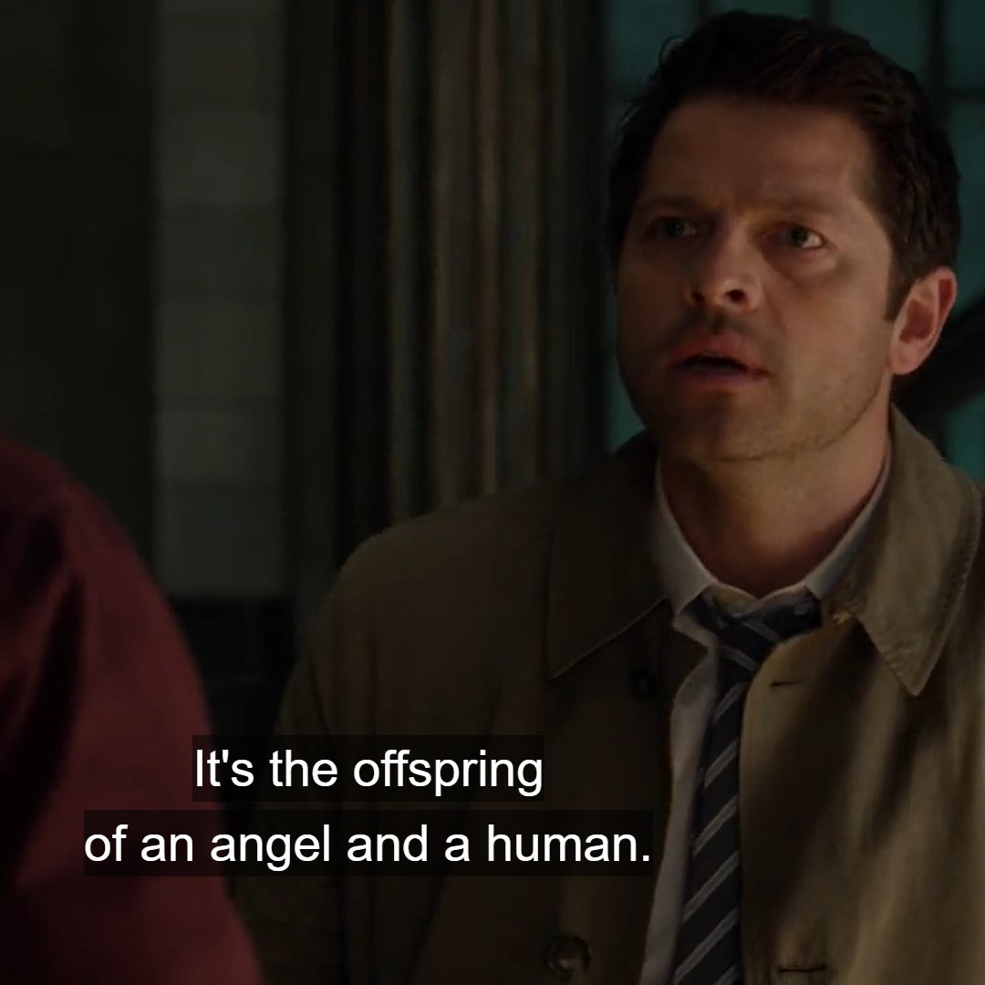 Drula💙JIB11💚Purcon7 on Twitter: Drula💙JIB11💚Purcon7 on Twitter: