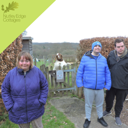 Nutley Edge tweet media