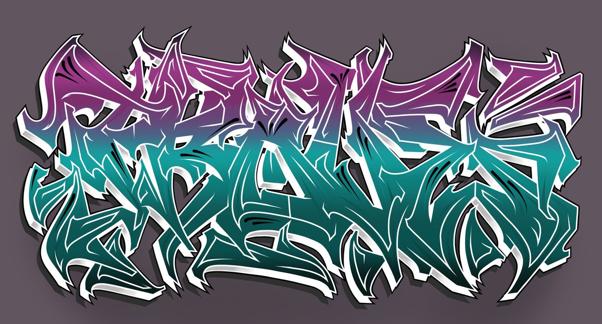 Grae tweet media