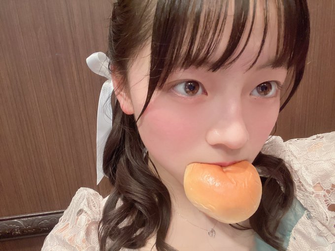 Twitterのコスプレ画像42