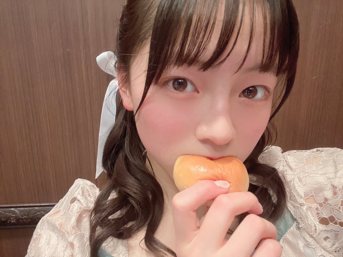 Twitterのコスプレ画像43