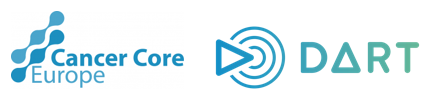 Today, #dECMT will attend Day 1 of the CCE DART Annual Meeting, @donal_landers presenting on patient online tools and @andrenfreitas @alex_bogatu @MagWysocka on ethical AI work. For information on the collaboration cce-dart.com