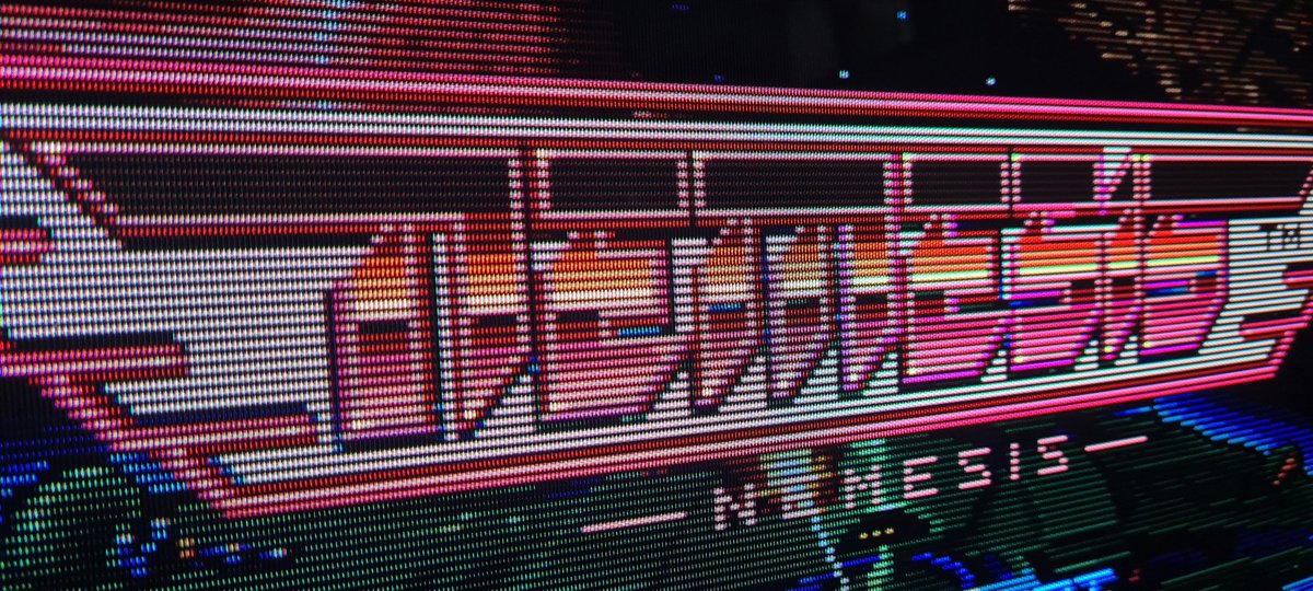 dfense1980's tweet photo. https://t.co/Bc4O8rtfCH