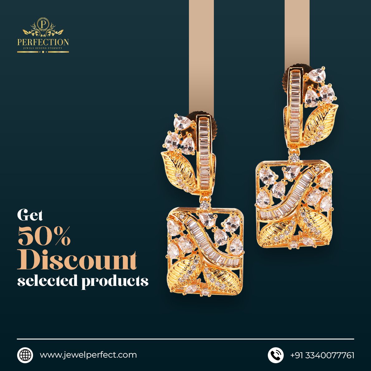 JewelPerfectcom tweet picture