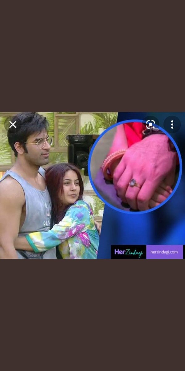 Sidharthhero1's tweet photo. @GauravMadarchod @uchiha_itachii3 @SReshma65516501 @BB_13AYAAN @ishehnaaz_gill She is an inspiration for millions of school girls😁 https://t.co/8Q9LIjDc7N