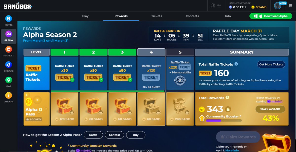 SLAYER | HYPEBEARS tweet media