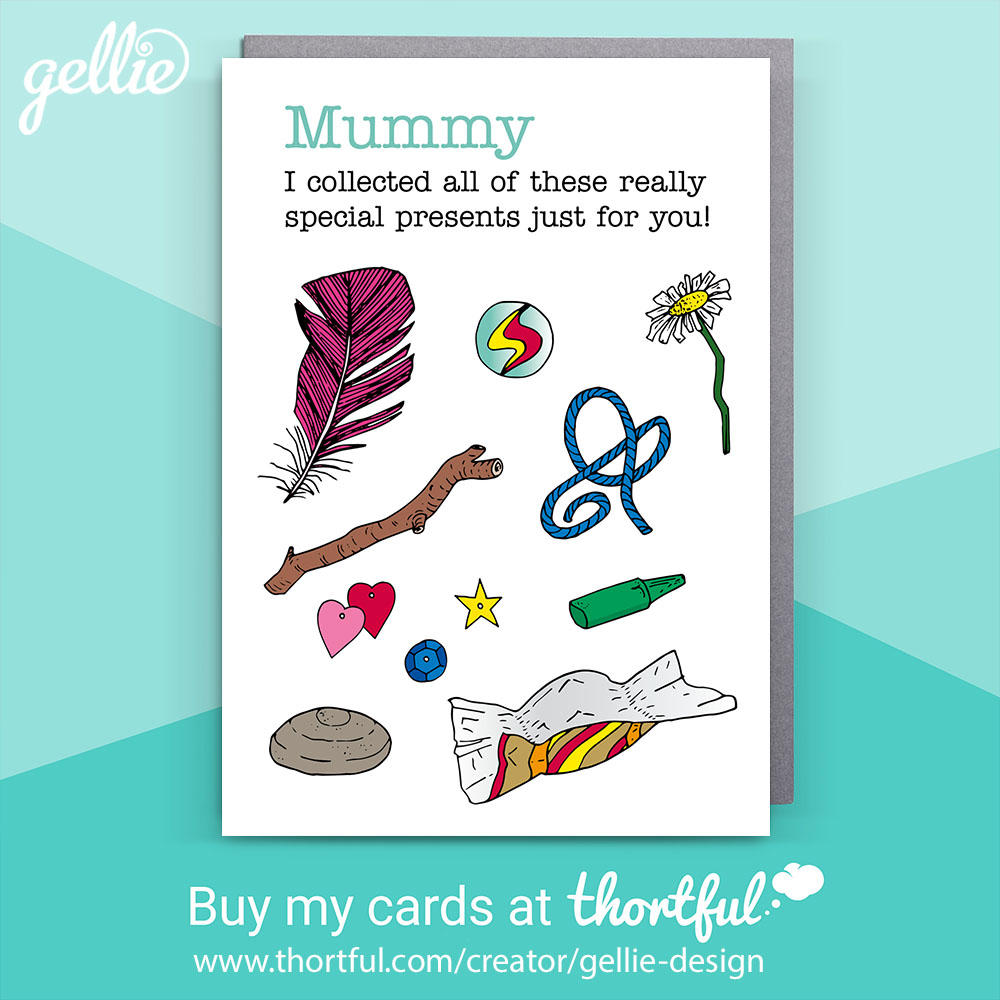 GellieDesign's tweet photo. See this Instagram photo by @gelliedesign https://t.co/CodrrGkCGi 

#mothersday #mothersday2022 #mothersdaycard #thortful #greetingcards https://t.co/HvCCOYfUlQ