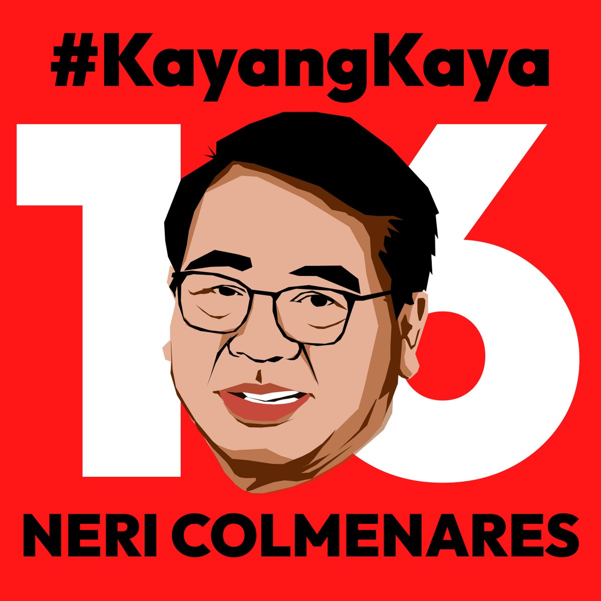 vector_neri.jpg
#WeWantNeri 
#16ColmenaresSaSenado