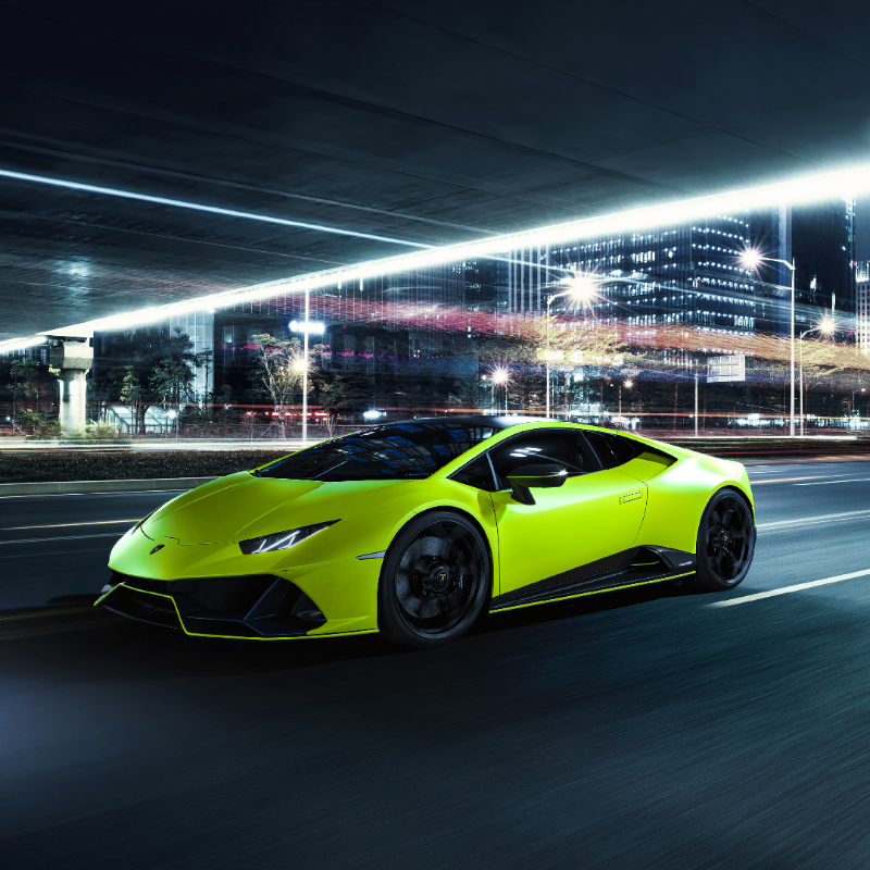 RW The prototype (@RWTheprototype) / Posts / X