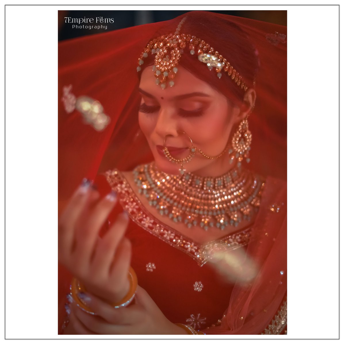 7empirefilms's tweet photo. ❁ 7Empire films Feature ❁
••••••••••••••••••••••••••••••••••••••••
👤  Model: ★ @glorious_kirtii ☆
••••••••••••••••••••••••••••••••••••••••
📸 Photography. @7empirefilms https://t.co/7wF8AIjnh7