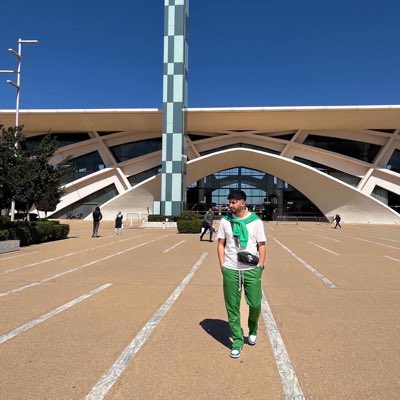 ha_chak's tweet photo. #NouvellePhotoDeProfil https://t.co/2NShaTwr47