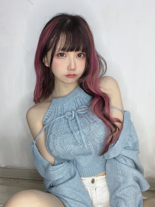 コスプレイヤー浅野菌子のTwitter画像36