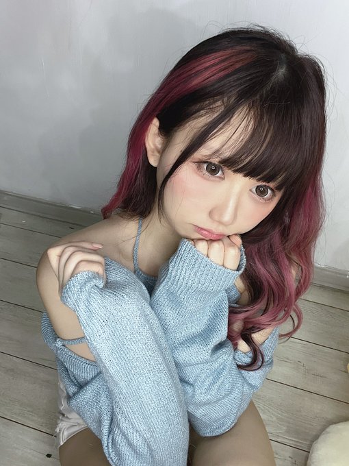 コスプレイヤー浅野菌子のTwitter画像34