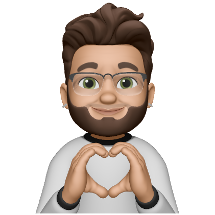 TobiFresh tweet media