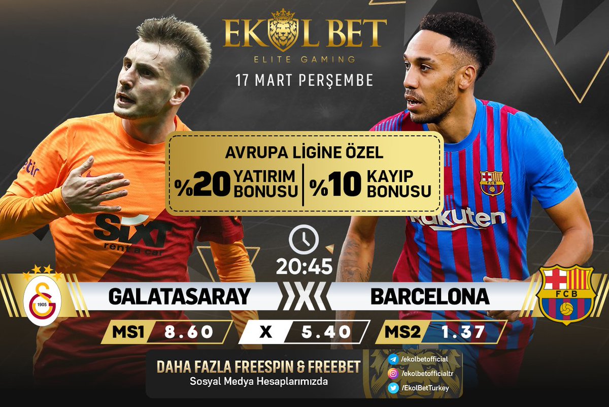 NataiNikolay's tweet photo. maça bak beee #Galatasaray #Barcelona #GalatasarayBarcelona https://t.co/IW4ozMZydu