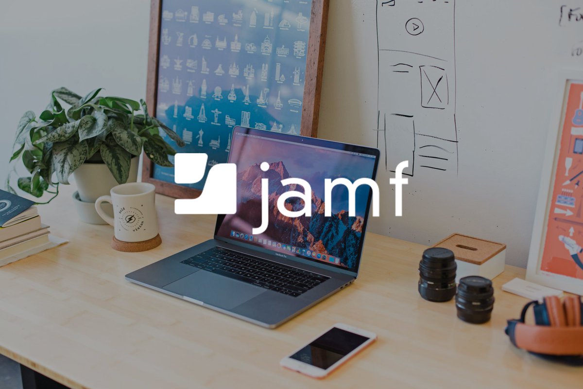 [Gagner en efficacité et en productivité avec <a href="/SCC_Info/">SCC</a>  et <a href="/Apple/">Apple</a>💻] 
Vous cherchez à protéger les données de l’entreprise et la vie privée des utilisateurs ? 
Voici la solution qui répond à tous ces besoins. 
Téléchargez notre e-book👉 france.scc.com/jamf
#SCCtoday #data