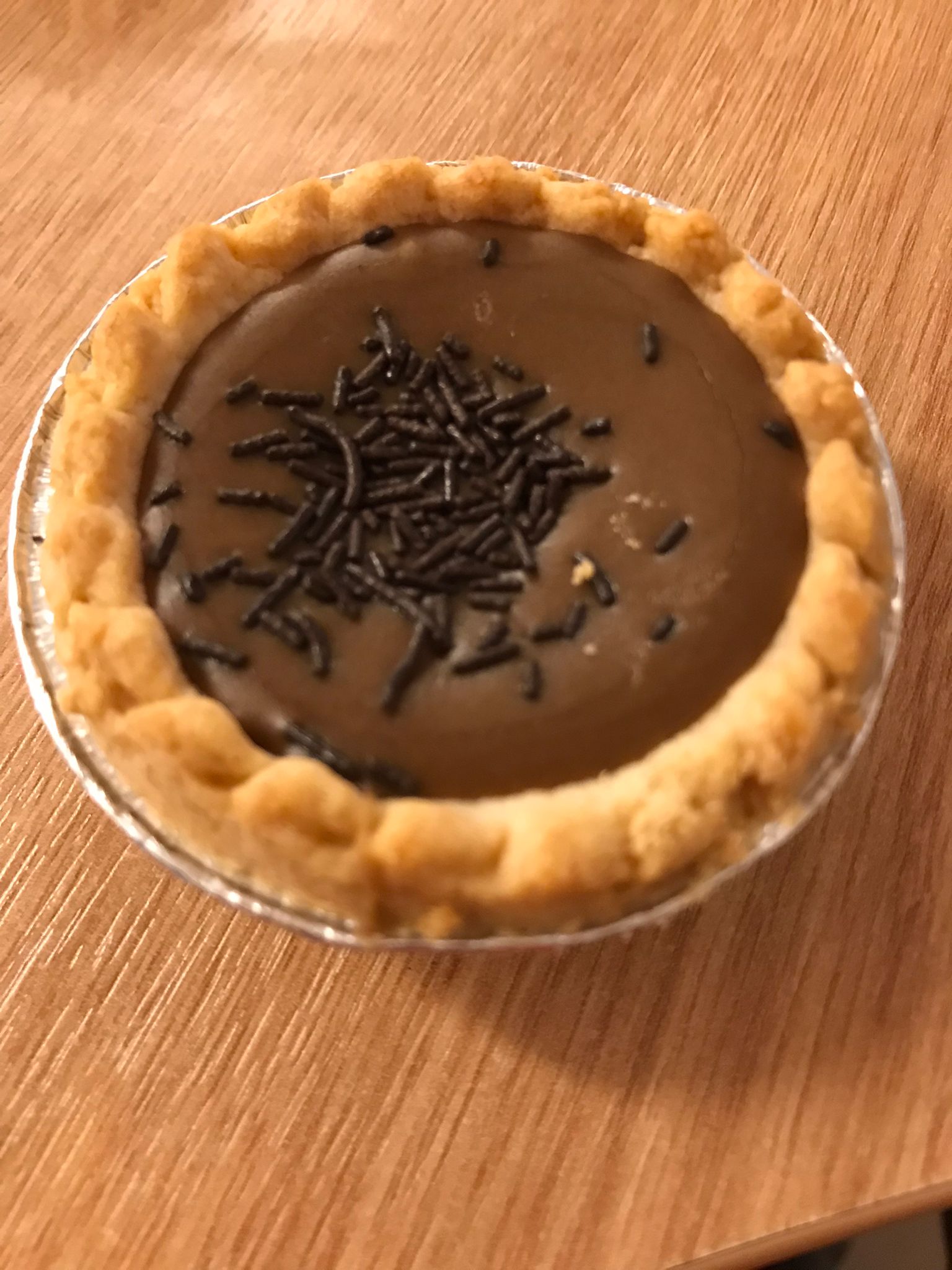 Hazlehead Academy Maths & Numeracy on Twitter "Belated Pi day celebrations from 1BA & 1GA. Well