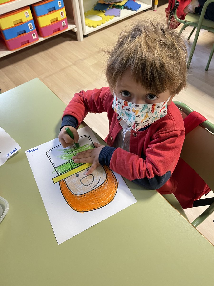 Santa Maria Granada tweet media