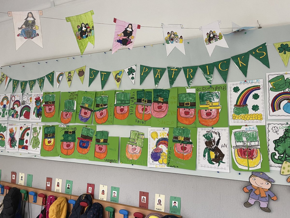 Santa Maria Granada tweet media