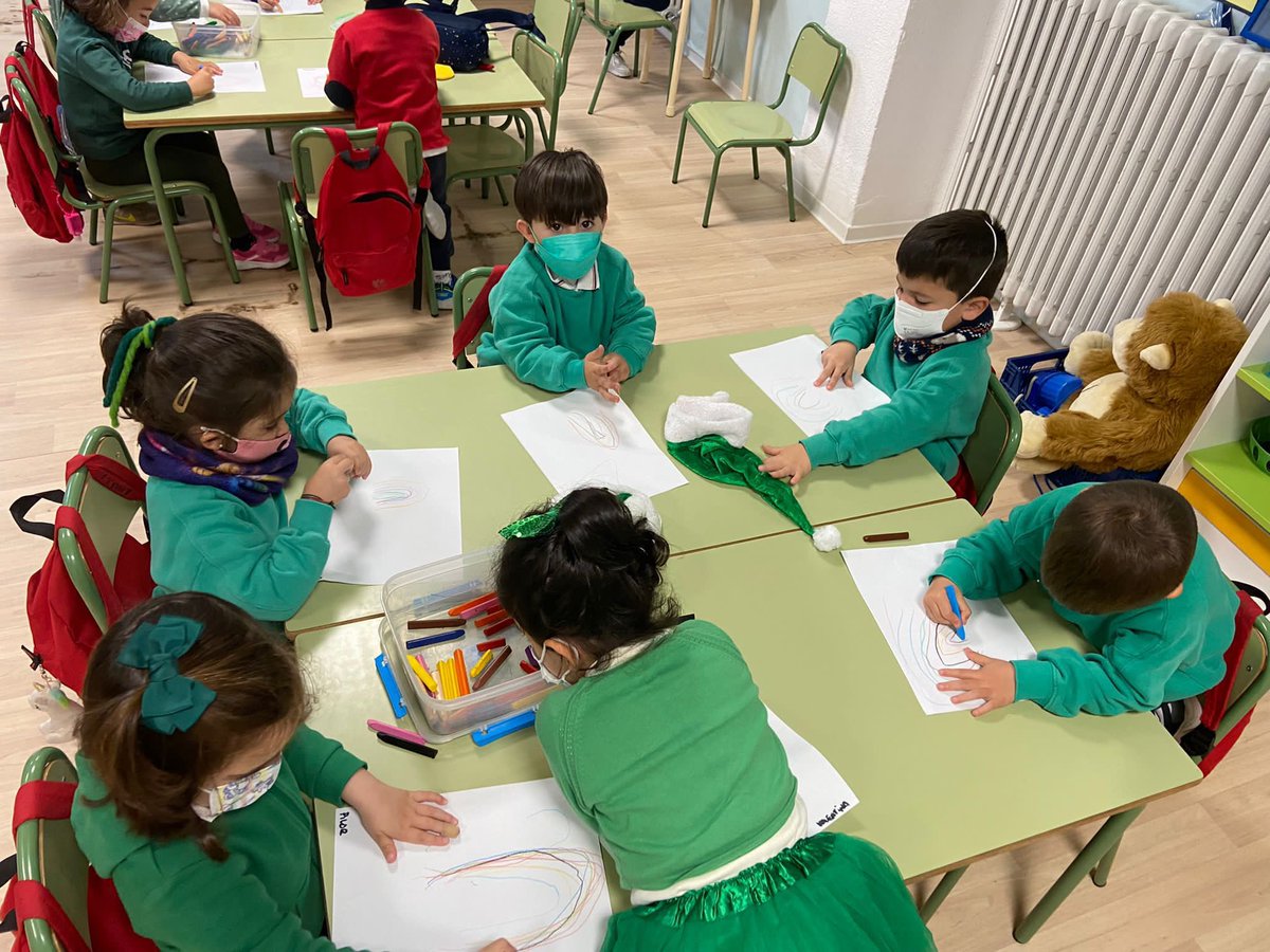 Santa Maria Granada tweet media