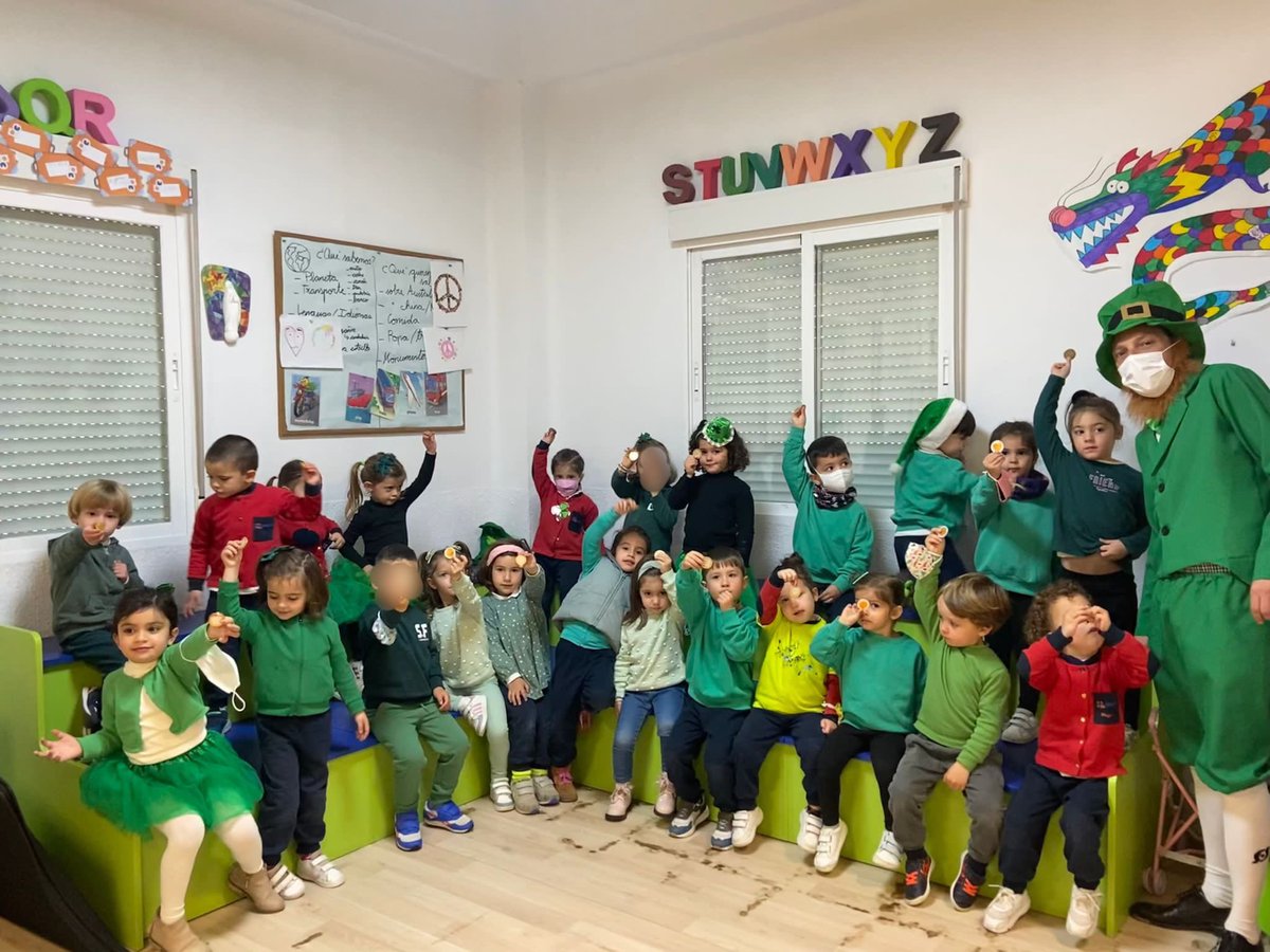 Santa Maria Granada tweet media