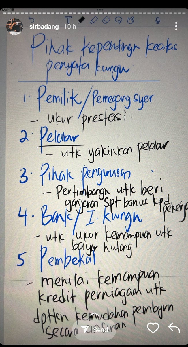 RockinIt_'s tweet photo. After bussiness papers, I had a pretty long break before the last paper
Thankyou so much @syahirandy @mcplus_my 
#SPM2021 https://t.co/qbabZXs1hF