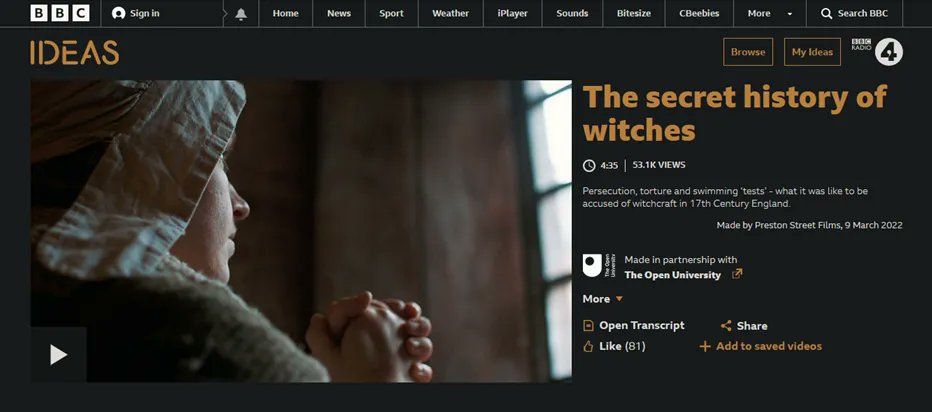 St Nicholas Priory tweet media