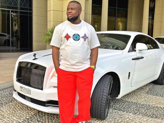 fortunatenurse_'s tweet photo. Retweet 🔁 for                 ❤️like
Hushpuppi.              For Pabloescobar https://t.co/DjCfVRFP58