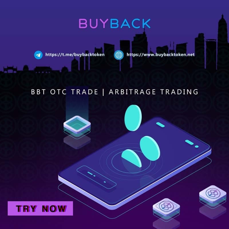 MonkeyG_'s tweet photo. @cryptoworld202 New Dapp Launched, Try Now!
https://t.co/CXU1LRy7IT

TG:https://t.co/bKhYNNxd5d

#altcoin #BSC #pancakeswap #CoinGecko #BSCGems #BSCGemsAlert https://t.co/gKlNBuBizr