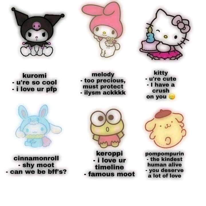 Sophia72018's tweet photo. Drop any emoji <3
I hope this dosen't flop😭 https://t.co/Jy3Kx4VZI5