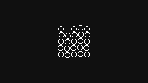 Rokas (@rokasvo) on Twitter photo 