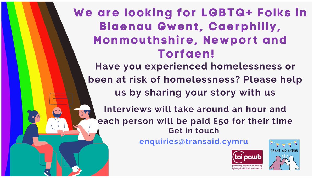 Housing Support Grant Gwent (@gwent_hsg) on Twitter photo 