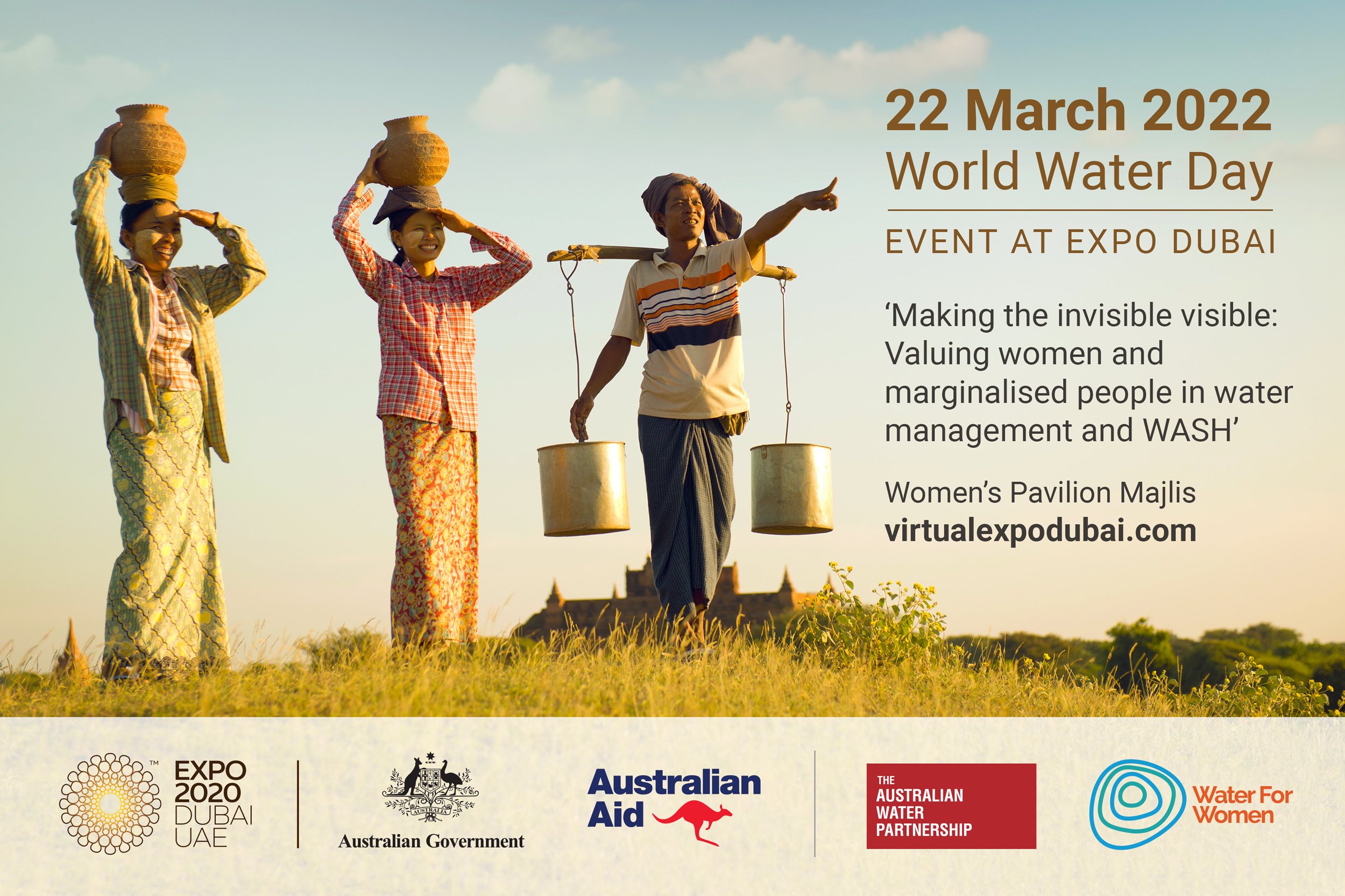 Australia at Expo (@australiaatexpo) / Twitter