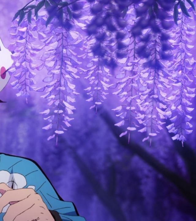 XiElAnimes's tweet photo. 🌊 𝐾𝑎𝑚𝑎𝑑𝑜 𝑇𝑎𝑛𝑗𝑖𝑟𝑜̄ 🔥
                  竈門 炭治郎 https://t.co/8Kpa8qtMFJ