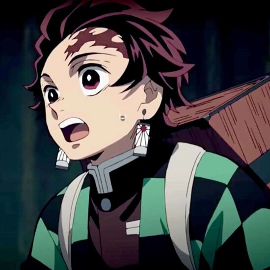 XiElAnimes's tweet photo. 🌊 𝐾𝑎𝑚𝑎𝑑𝑜 𝑇𝑎𝑛𝑗𝑖𝑟𝑜̄ 🔥
                  竈門 炭治郎 https://t.co/8Kpa8qtMFJ