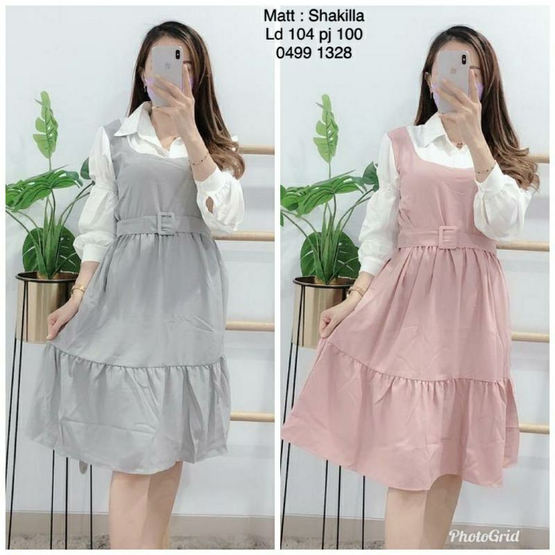 Fadlee1122's tweet photo. Cek TUNIK COMBINASI FRE BELT/MANDE TUNIK COMBINASI TERLARIS dengan harga Rp28.500. Dapatkan di Shopee sekarang! https://t.co/jKnk05s5yP https://t.co/PwPwpWaQ35