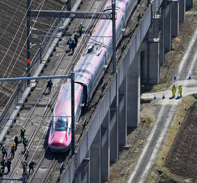 朝日新聞デジタル on Twitter 