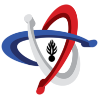 VilledeVernon's tweet photo. #Vernon accueillera en 2024 le commandement spécialisé pour la sécurité nucléaire de la direction générale #CoSSEN !
L'attractivité de notre #territoire se confirme ! La ville participe à la #démétropolisation des #services de l'Etat.
@Gendarmerie @Interieur_Gouv @SNAgglo https://t.co/ky2Mc5oFIv