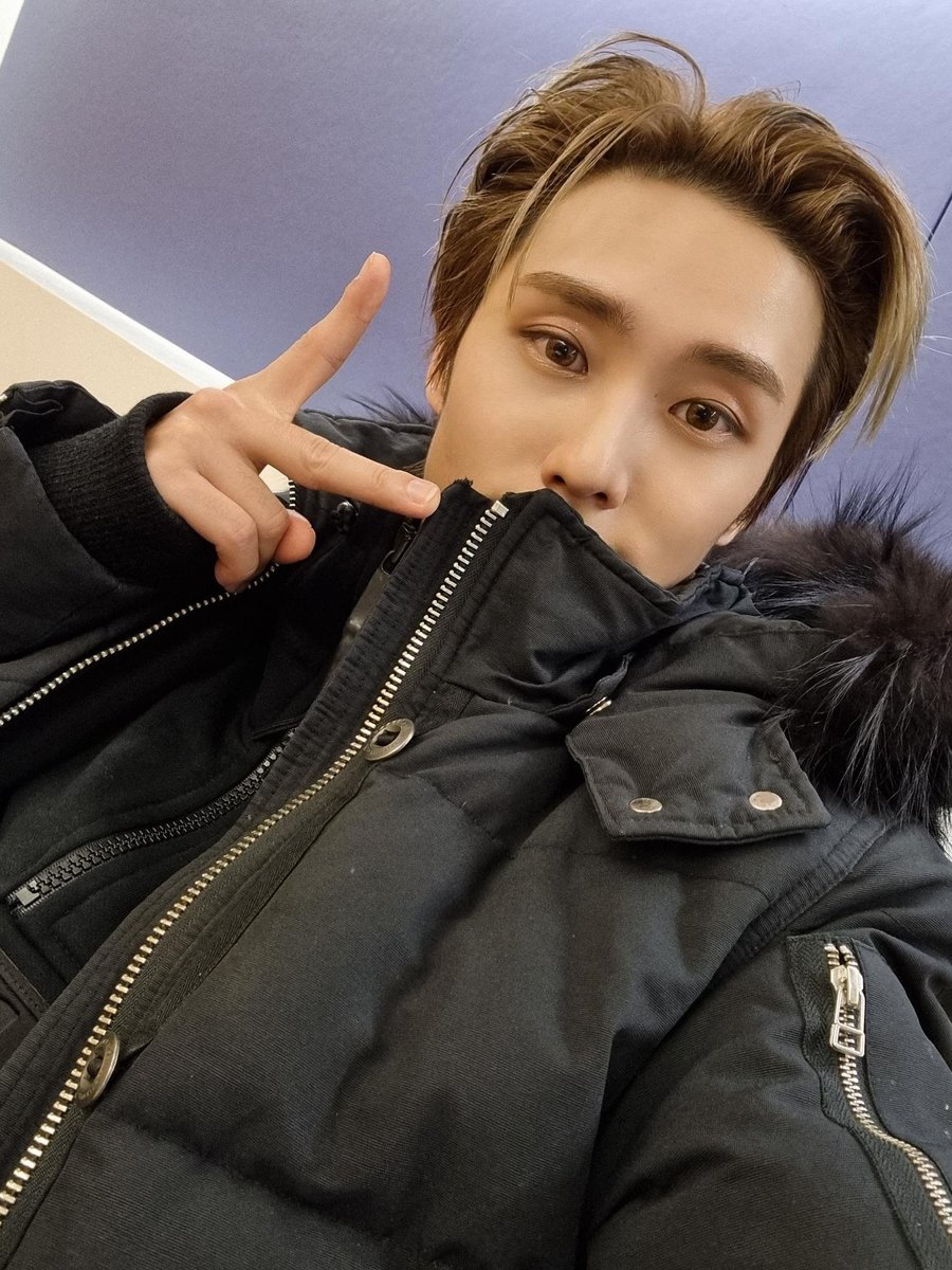 B4EC0BIE's tweet photo. i hope you're doing well #sweetcob ૮₍˶ •. • ⑅₎ა ♡ https://t.co/R85KGLNqOt